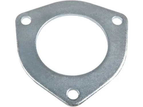 Repair Set, alternator