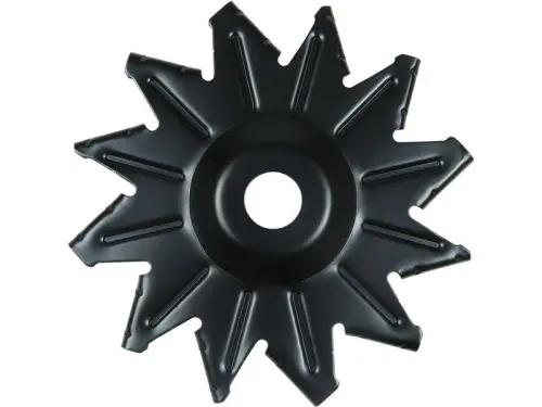 Repair Set, alternator