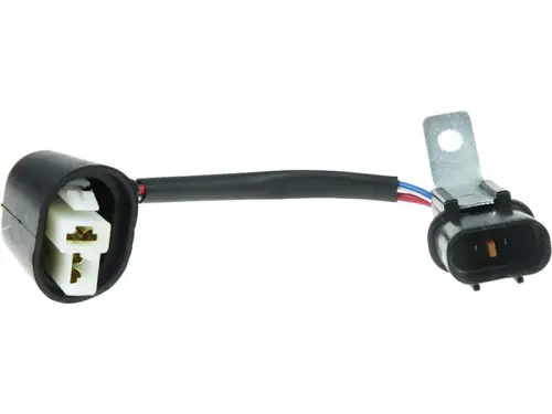 Repair Set, alternator