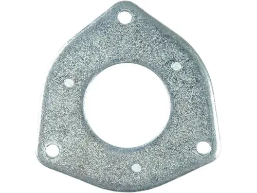 Repair Set, alternator