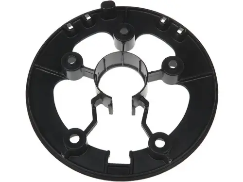 Repair Set, alternator