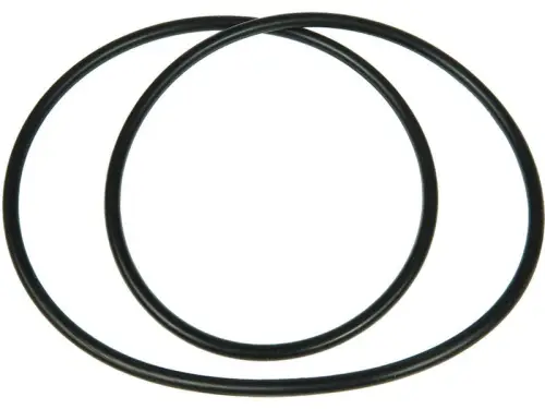 Repair Set, alternator