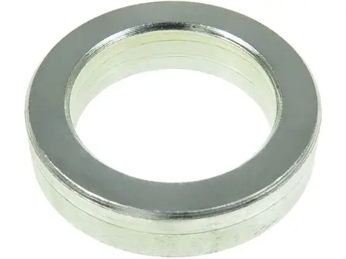 Repair Set, alternator