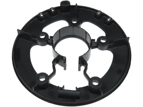 Repair Set, alternator