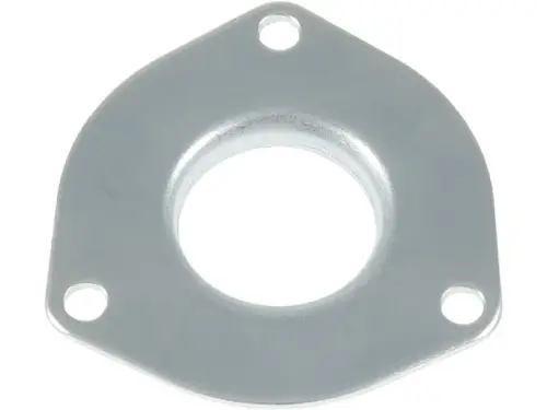 Repair Set, alternator