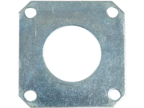 Repair Set, alternator