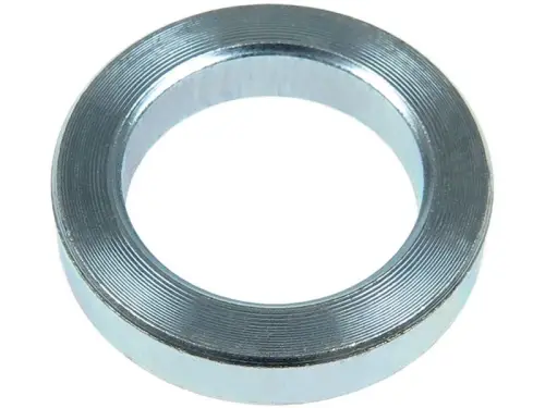 Repair Set, alternator