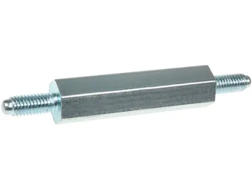 Repair Set, alternator