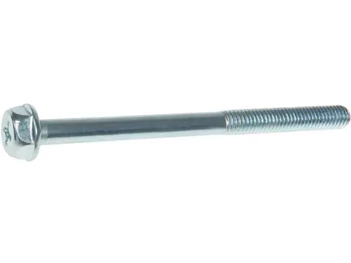 Repair Set, alternator