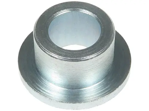 Repair Set, alternator