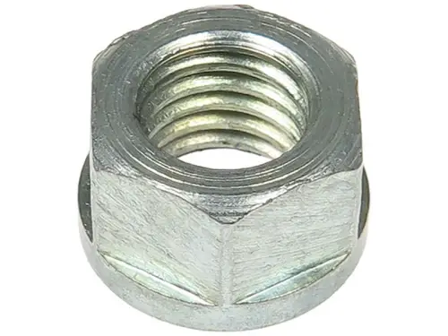 Repair Set, alternator