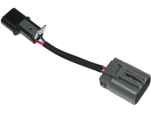 Repair Set, alternator