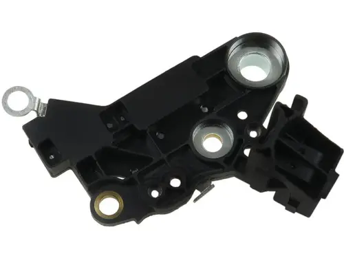 Repair Set, alternator
