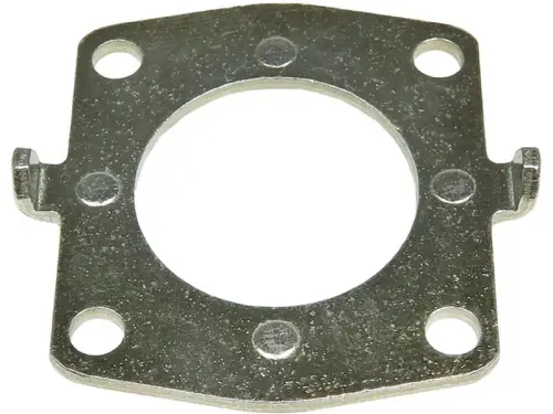 Repair Set, alternator