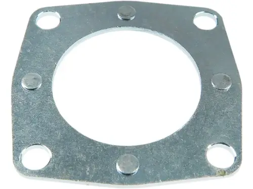 Repair Set, alternator