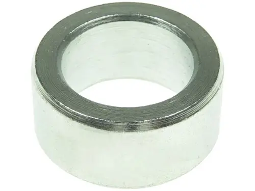 Repair Set, alternator