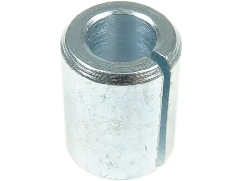 Repair Set, alternator