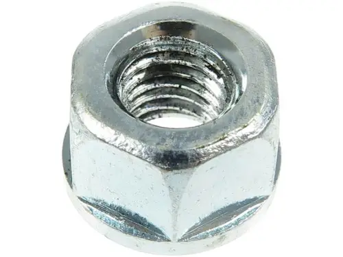 Repair Set, alternator
