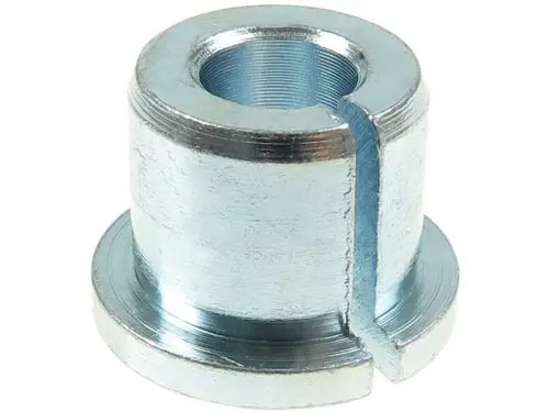 Repair Set, alternator