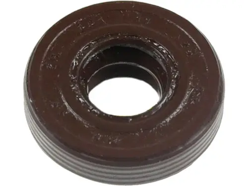 Repair Set, alternator