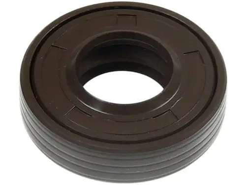 Repair Set, alternator
