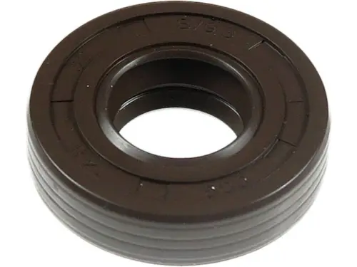 Repair Set, alternator