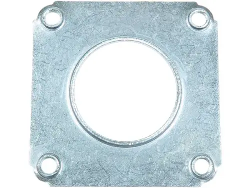 Repair Set, alternator