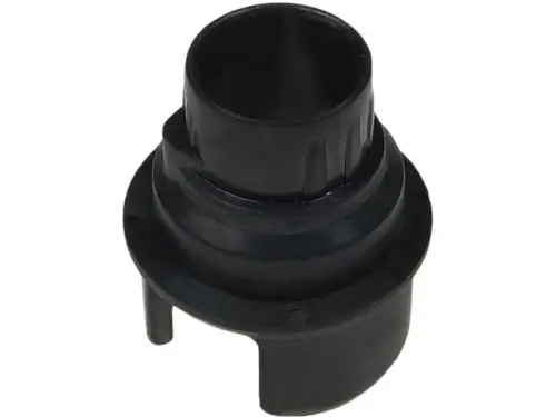 Repair Set, alternator