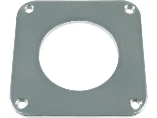 Repair Set, alternator