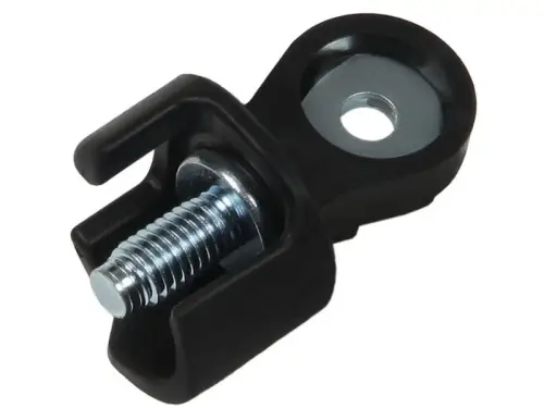 Repair Set, alternator