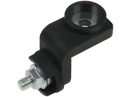 Repair Set, alternator