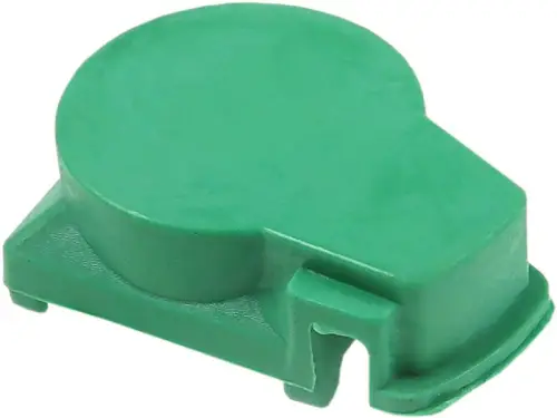Repair Set, alternator