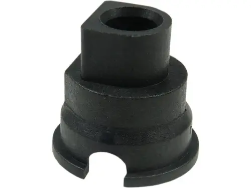 Repair Set, alternator