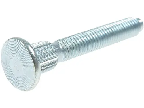 Repair Set, alternator