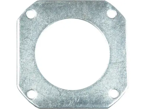 Repair Set, alternator