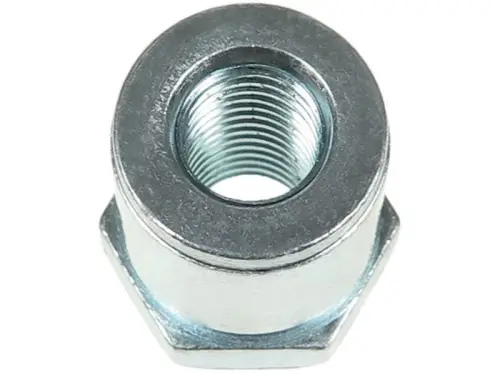 Repair Set, alternator