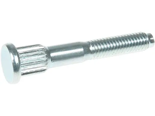 Repair Set, alternator