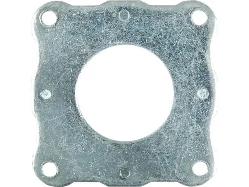 Repair Set, alternator