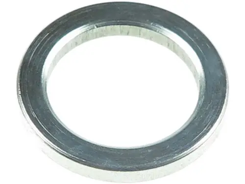 Repair Set, alternator