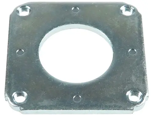 Repair Set, alternator
