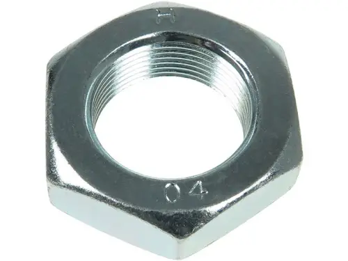 Repair Set, alternator