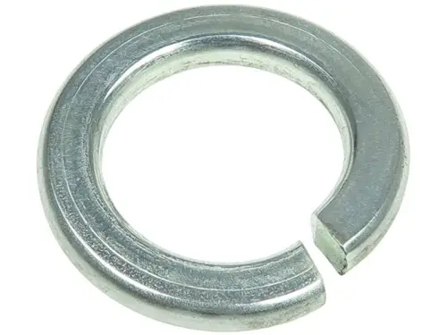 Repair Set, alternator