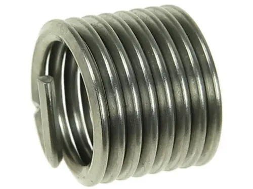 Repair Set, alternator