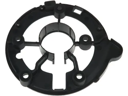 Repair Set, alternator