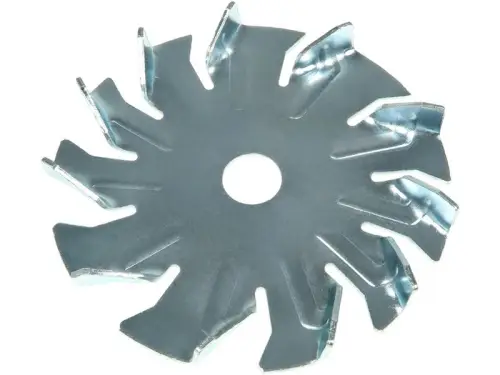 Repair Set, alternator