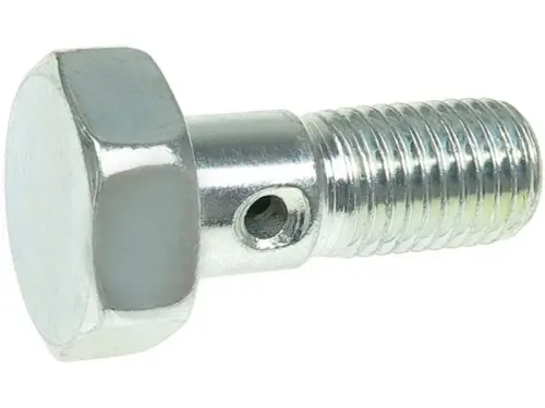 Repair Set, alternator