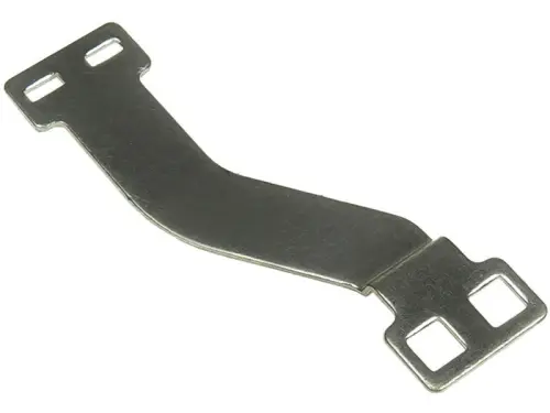 Repair Set, alternator