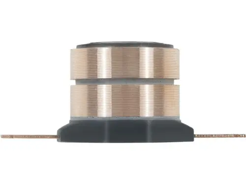 Slip Ring, alternator