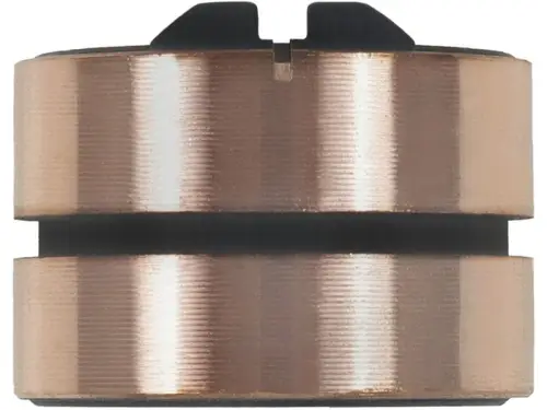 Slip Ring, alternator