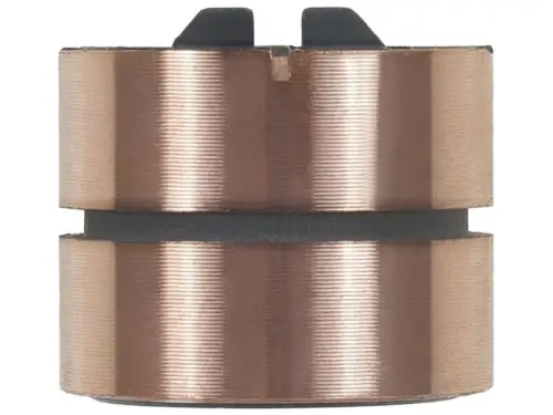 Slip Ring, alternator